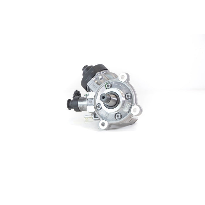 340422R High Pressure Pump