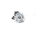 340422R High Pressure Pump