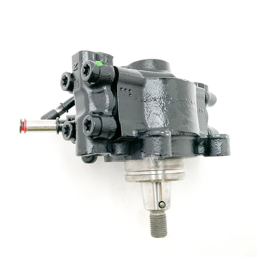 340423R High Pressure Pump