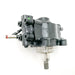 340423R High Pressure Pump