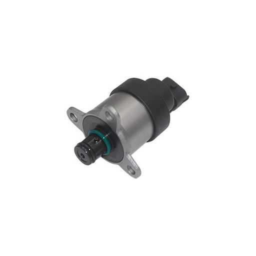 340430M Pressure Control Valve, common rai