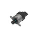 340430M Pressure Control Valve, common rai