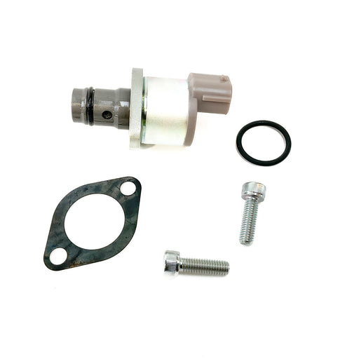 340435M Pressure Control Valve, common rai