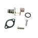 340435M Pressure Control Valve, common rai