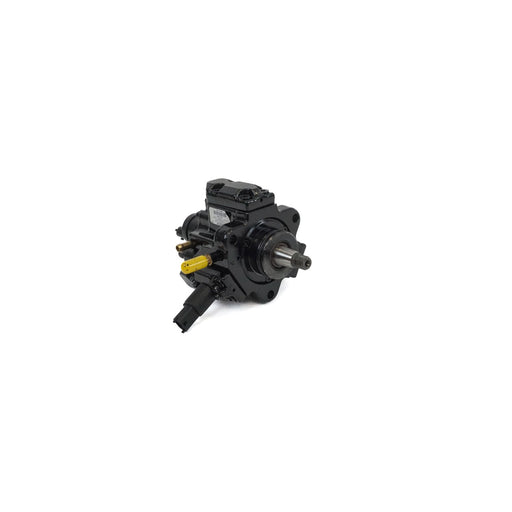340450R Injection Pump