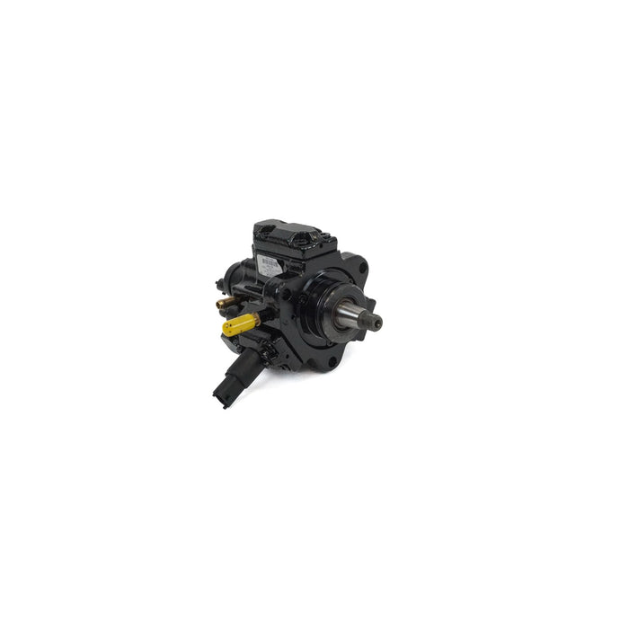 340450R Injection Pump