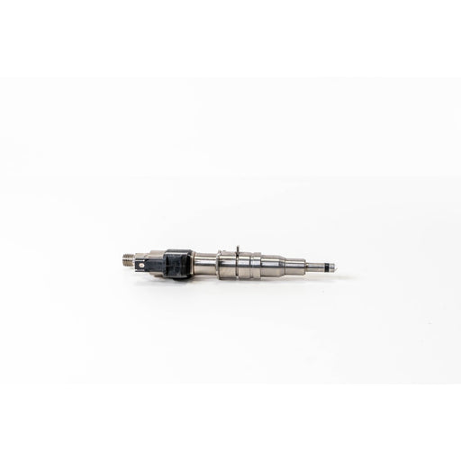 340487R Injector Nozzle