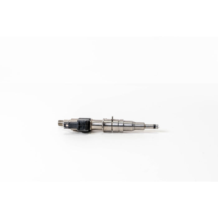 340487R Injector Nozzle