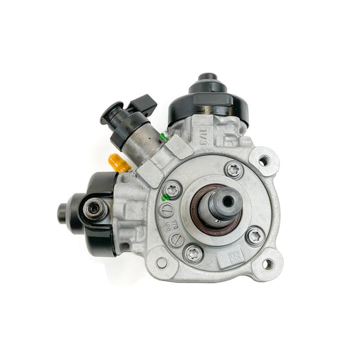 340488R Injection Pump