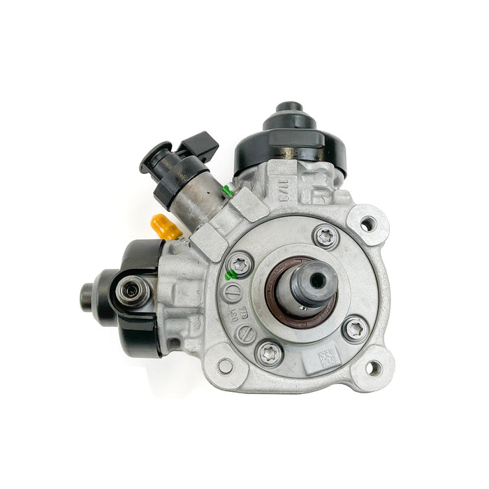 340488R Injection Pump