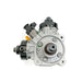 340488R Injection Pump