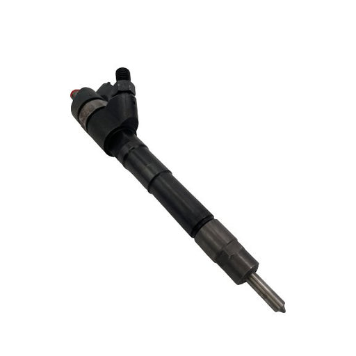 340490R Injector Nozzle