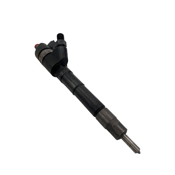 340490R Injector Nozzle