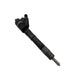 340490R Injector Nozzle
