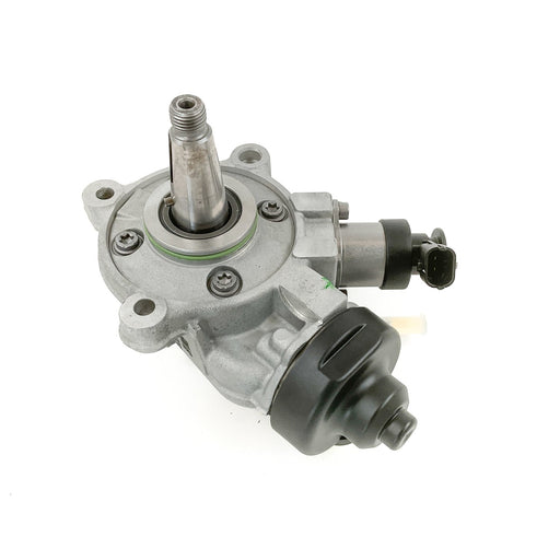 340492R High Pressure Pump