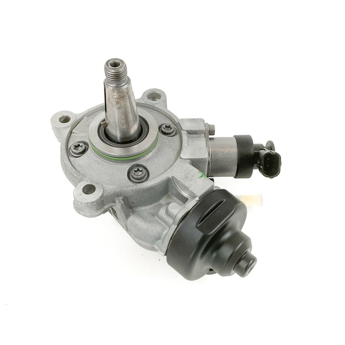 340492R High Pressure Pump