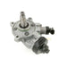 340492R High Pressure Pump