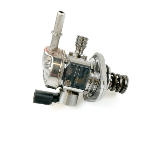 340507 High Pressure Pump