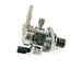 340507 High Pressure Pump