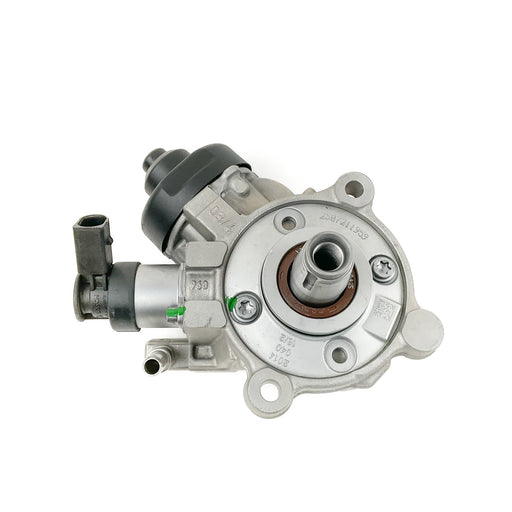 340508R High Pressure Pump