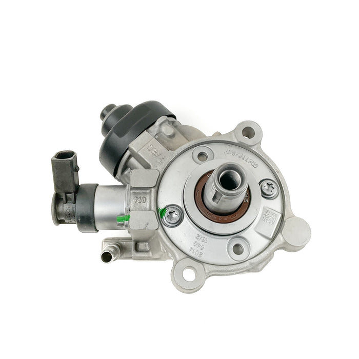 340508R High Pressure Pump