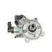340508R High Pressure Pump