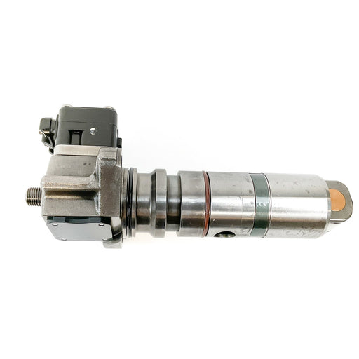 340510R Injector Nozzle