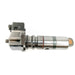 340510R Injector Nozzle