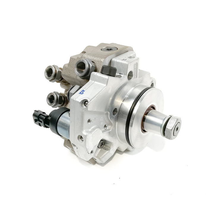 340511 Injection Pump