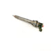 340514R Injector Nozzle
