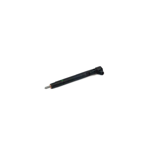 340522R Injector Nozzle