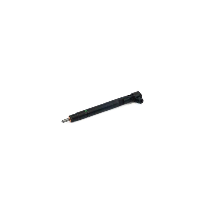 340522R Injector Nozzle