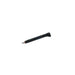 340522R Injector Nozzle