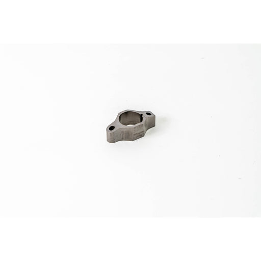 340535 Holder, injector