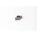 340535 Holder, injector