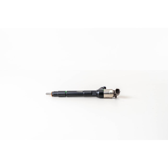 340536R Injector Nozzle