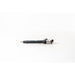 340536R Injector Nozzle