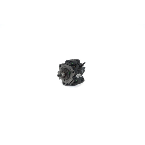 340540R Injection Pump