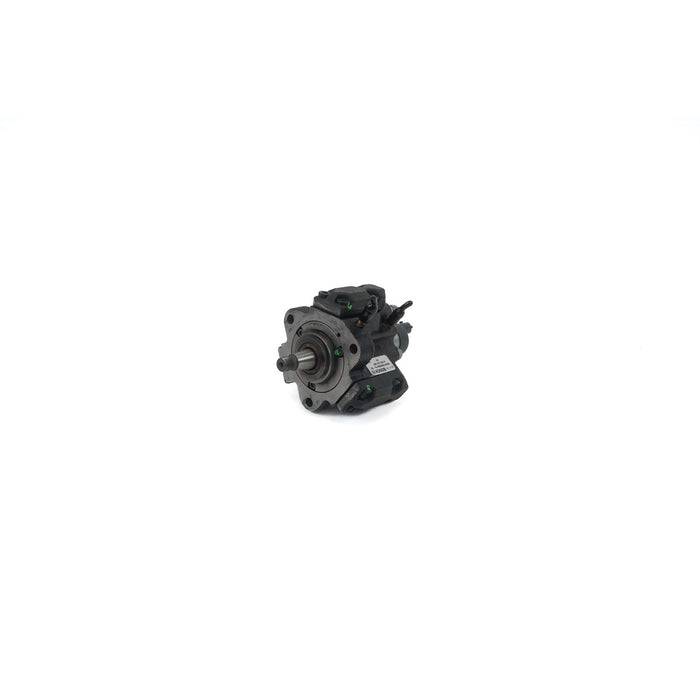 340540R Injection Pump