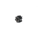 340540R Injection Pump
