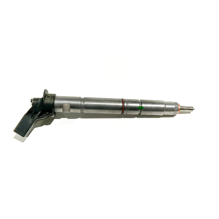 340552R Injector Nozzle