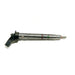 340552R Injector Nozzle