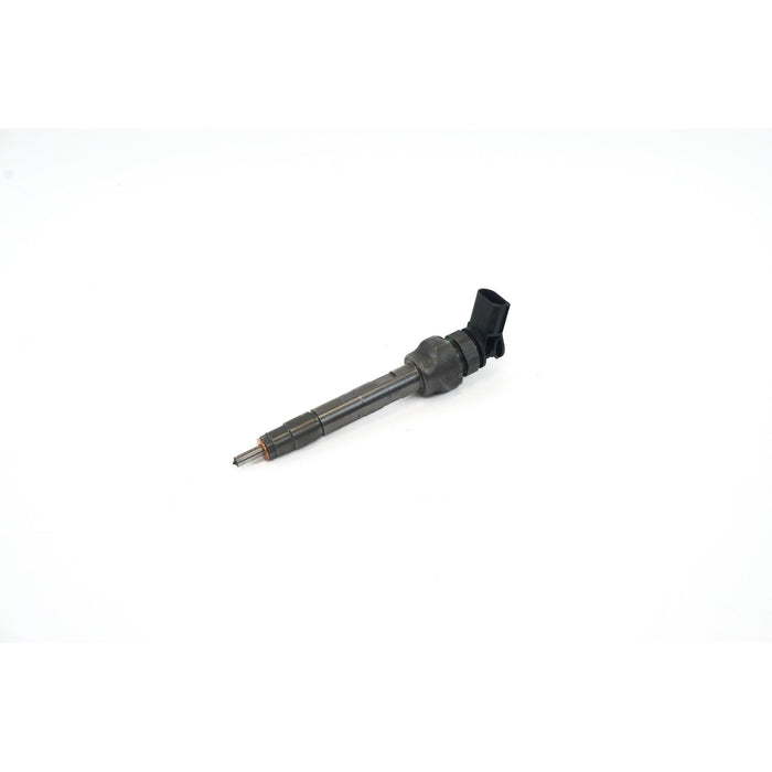 340555R Injector Nozzle