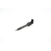 340555R Injector Nozzle