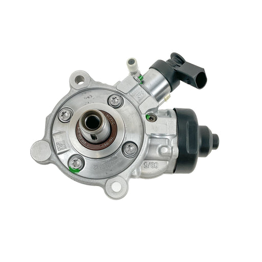 340558R High Pressure Pump