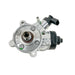 340558R High Pressure Pump