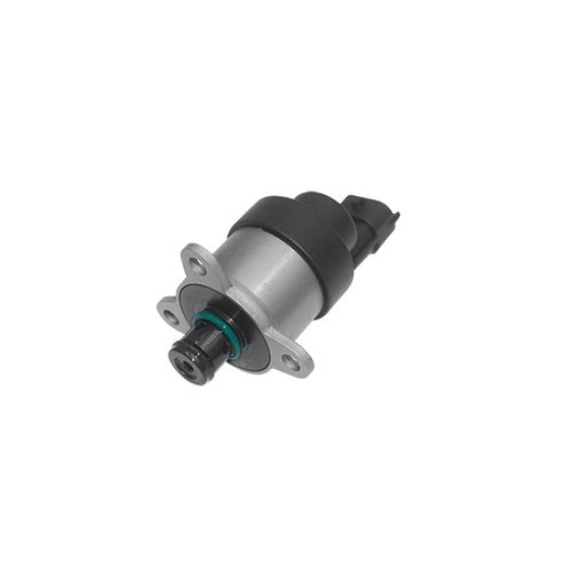 340580M Pressure Control Valve, common rai