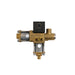 340582 Control Valve of fuel pressure