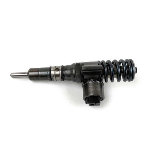 340588R Pump and Nozzle Unit
