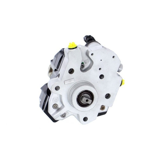 340590R Injection Pump
